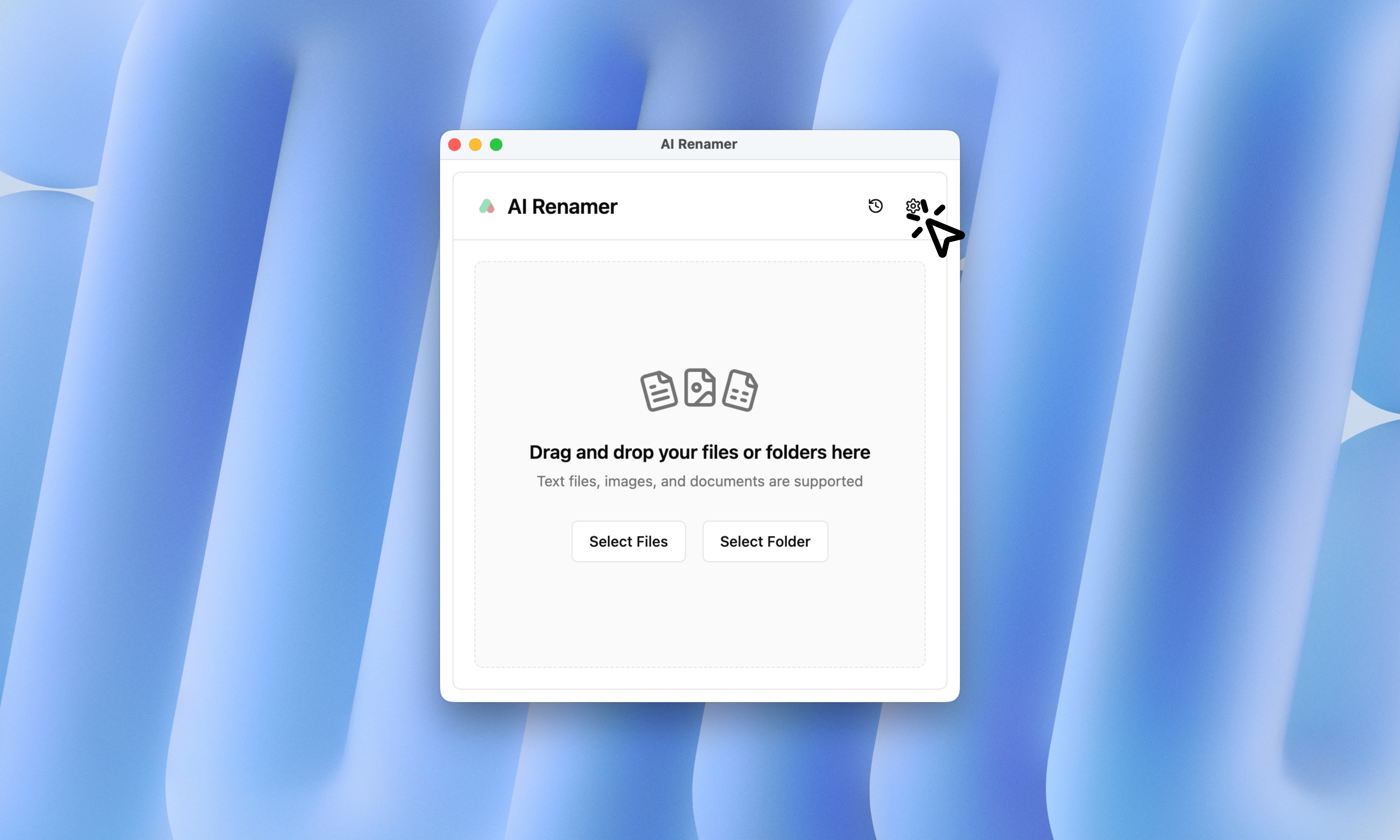 Step-by-Step: How to Set Up OpenRouter with AI Renamer, Step 12
