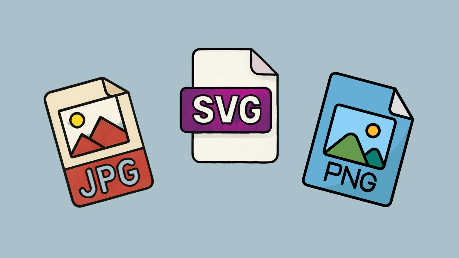 How AI Renamer Helps UI Designers