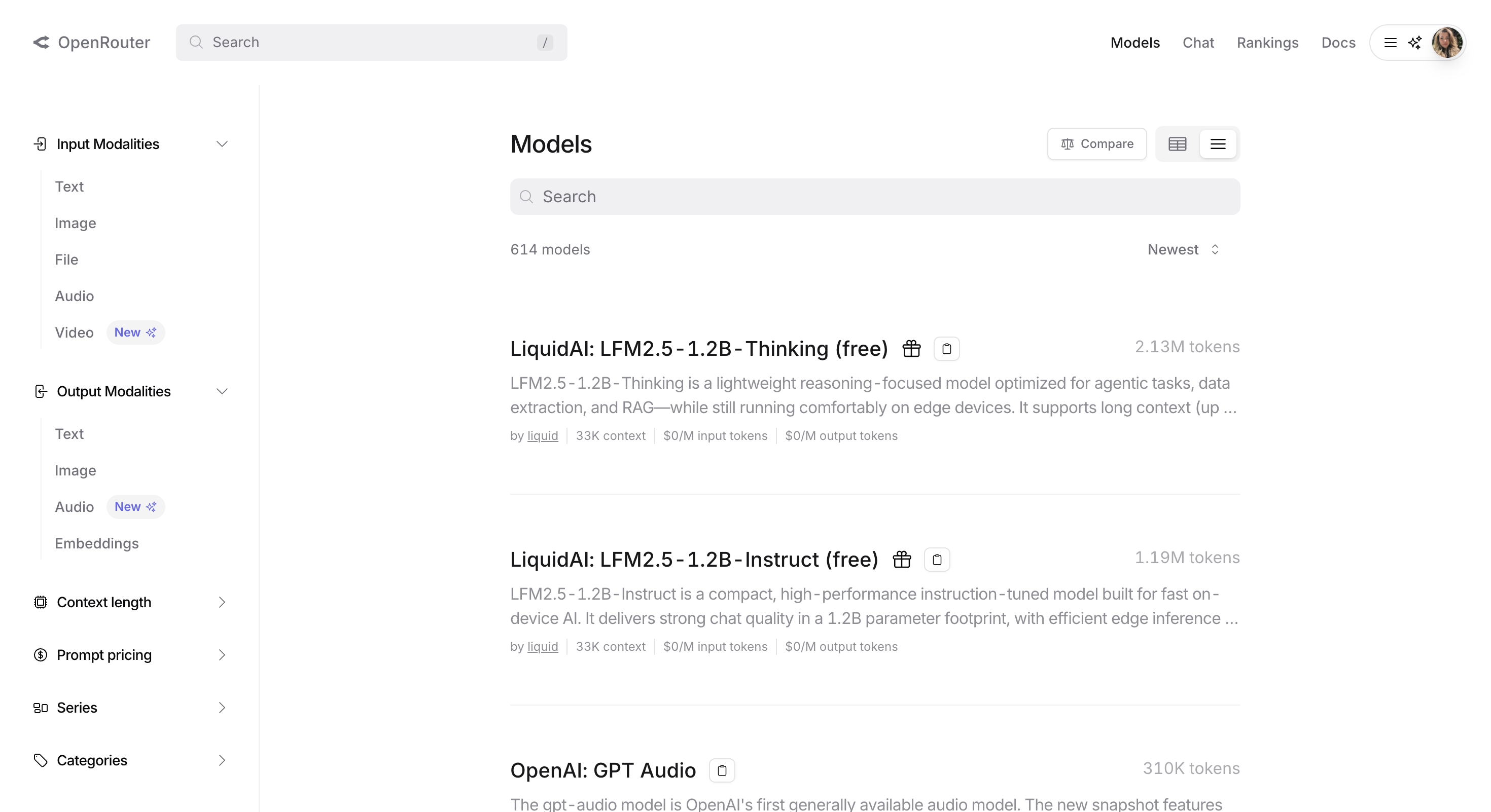 Step-by-Step: How to Set Up OpenRouter with AI Renamer, Step 9