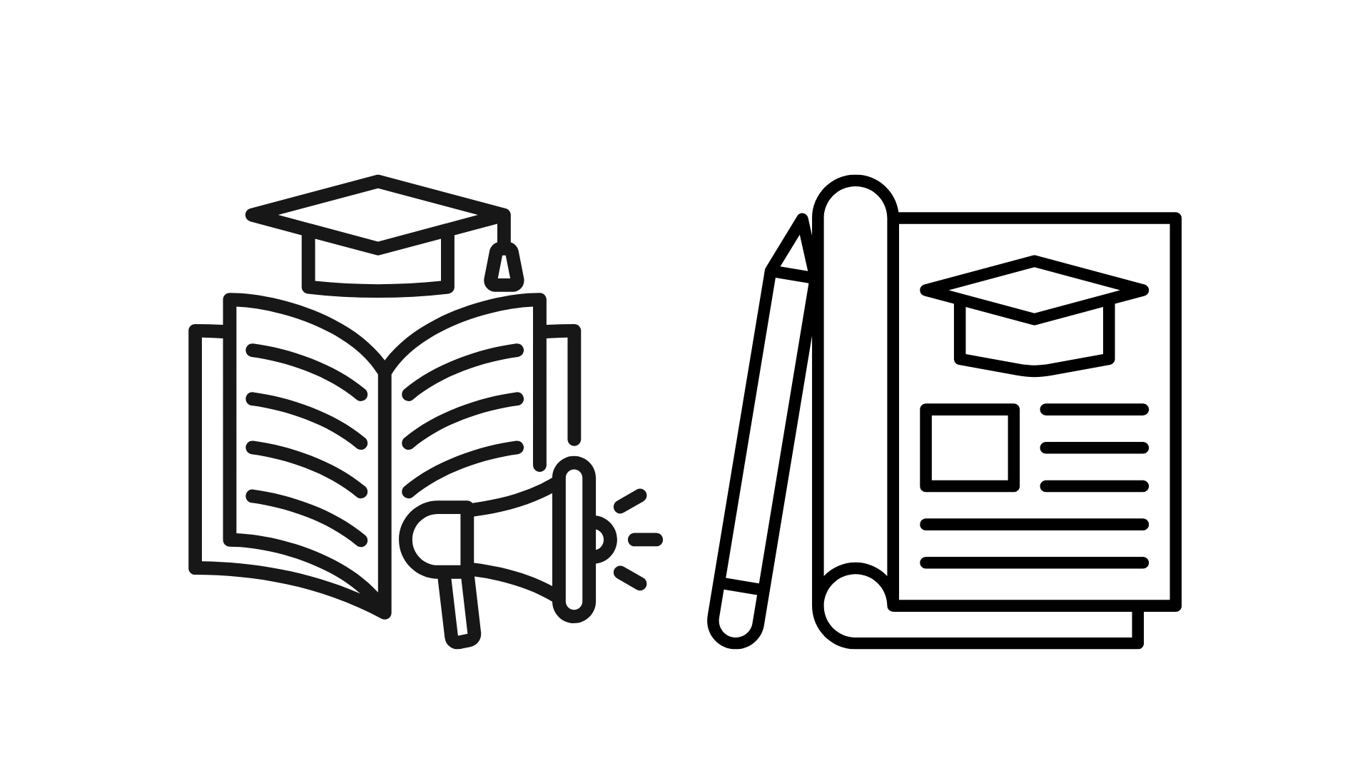 Rename Research Papers