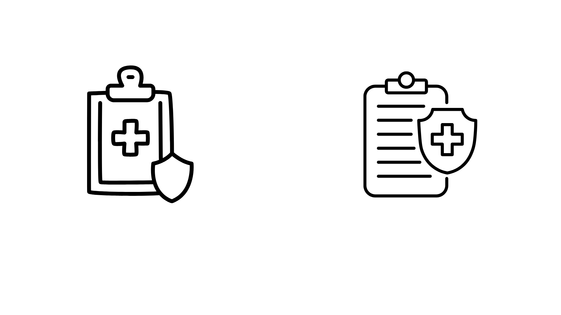 Is AI Renamer Safe for Insurance Documents?