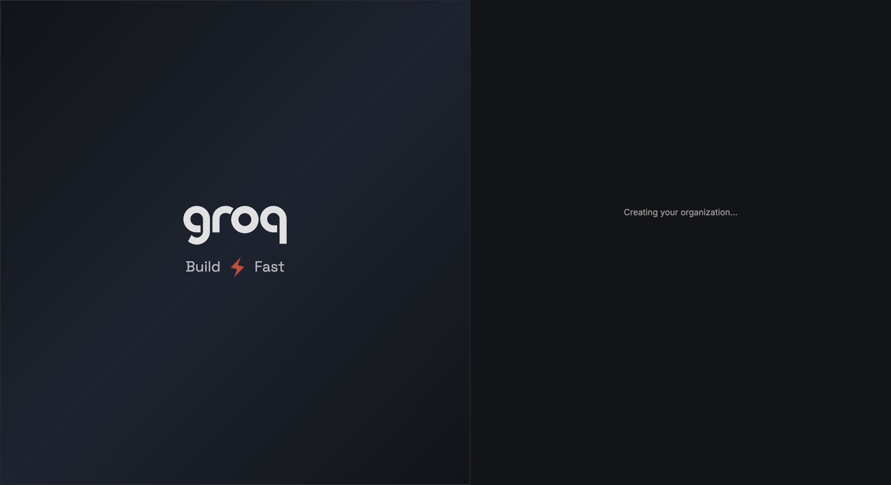 Step-by-Step: How to Set Up Groq with AI Renamer, Step 5