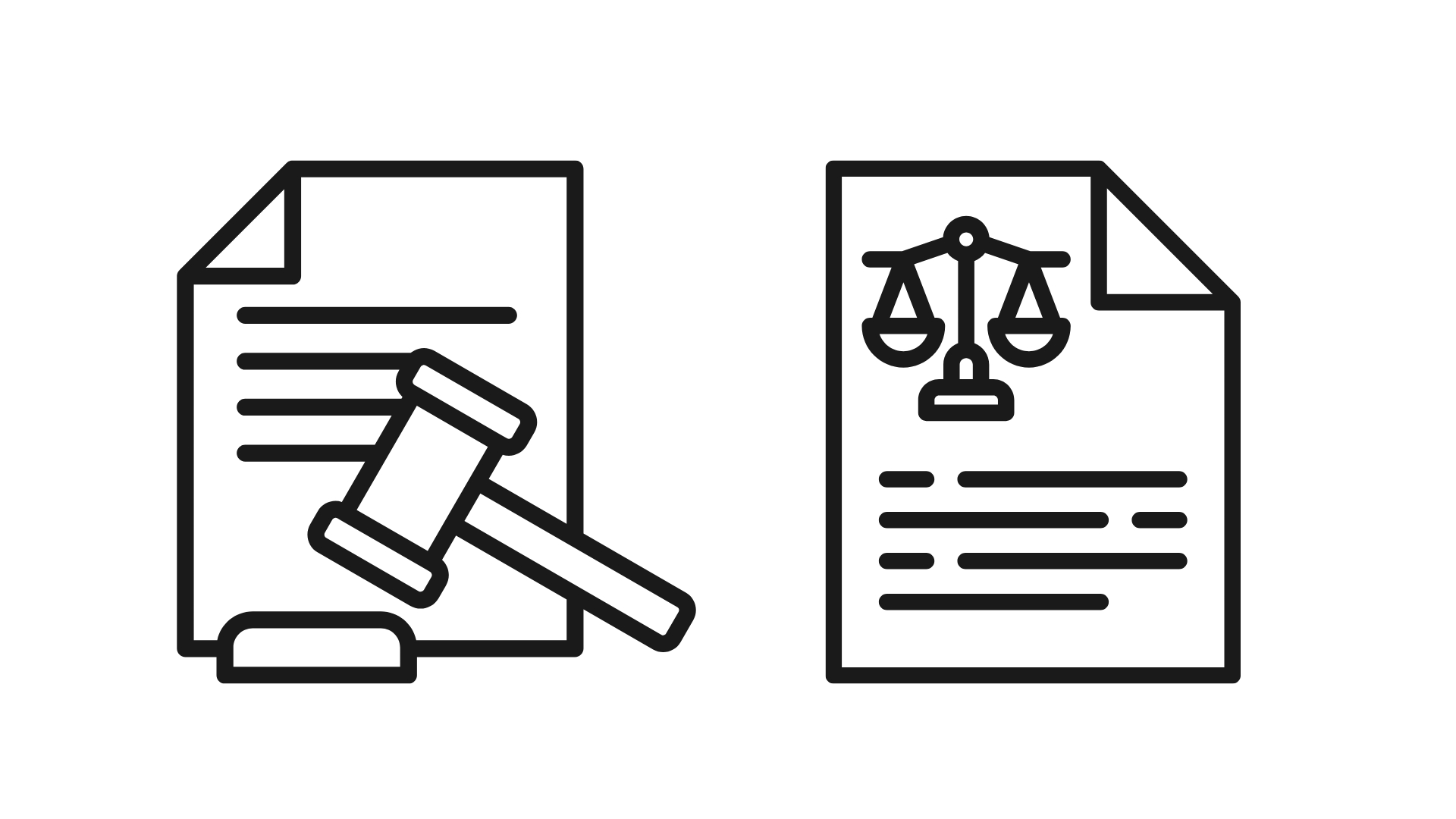 Rename Legal Contracts