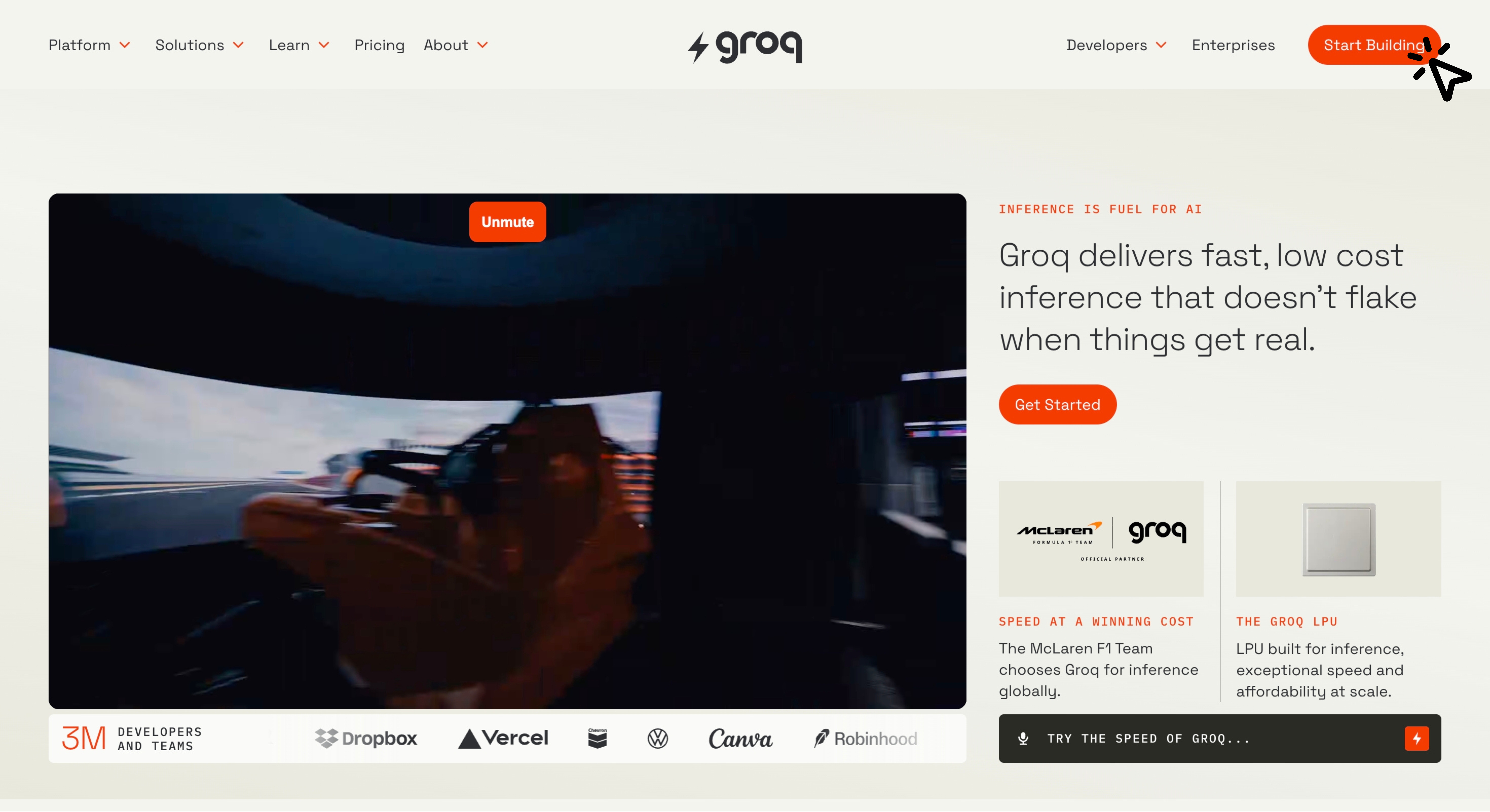 Step-by-Step: How to Set Up Groq with AI Renamer, Step 1