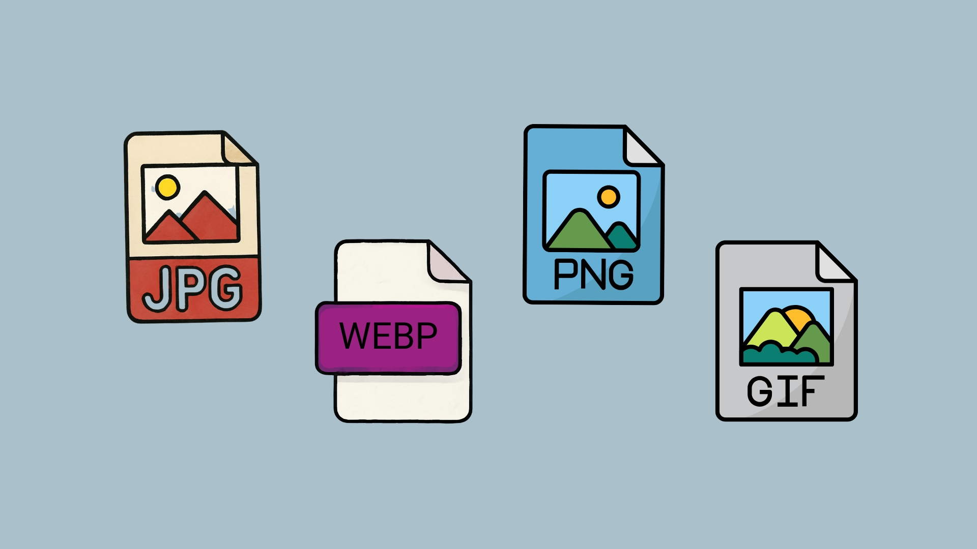 How AI Renamer Helps Social Media Creators