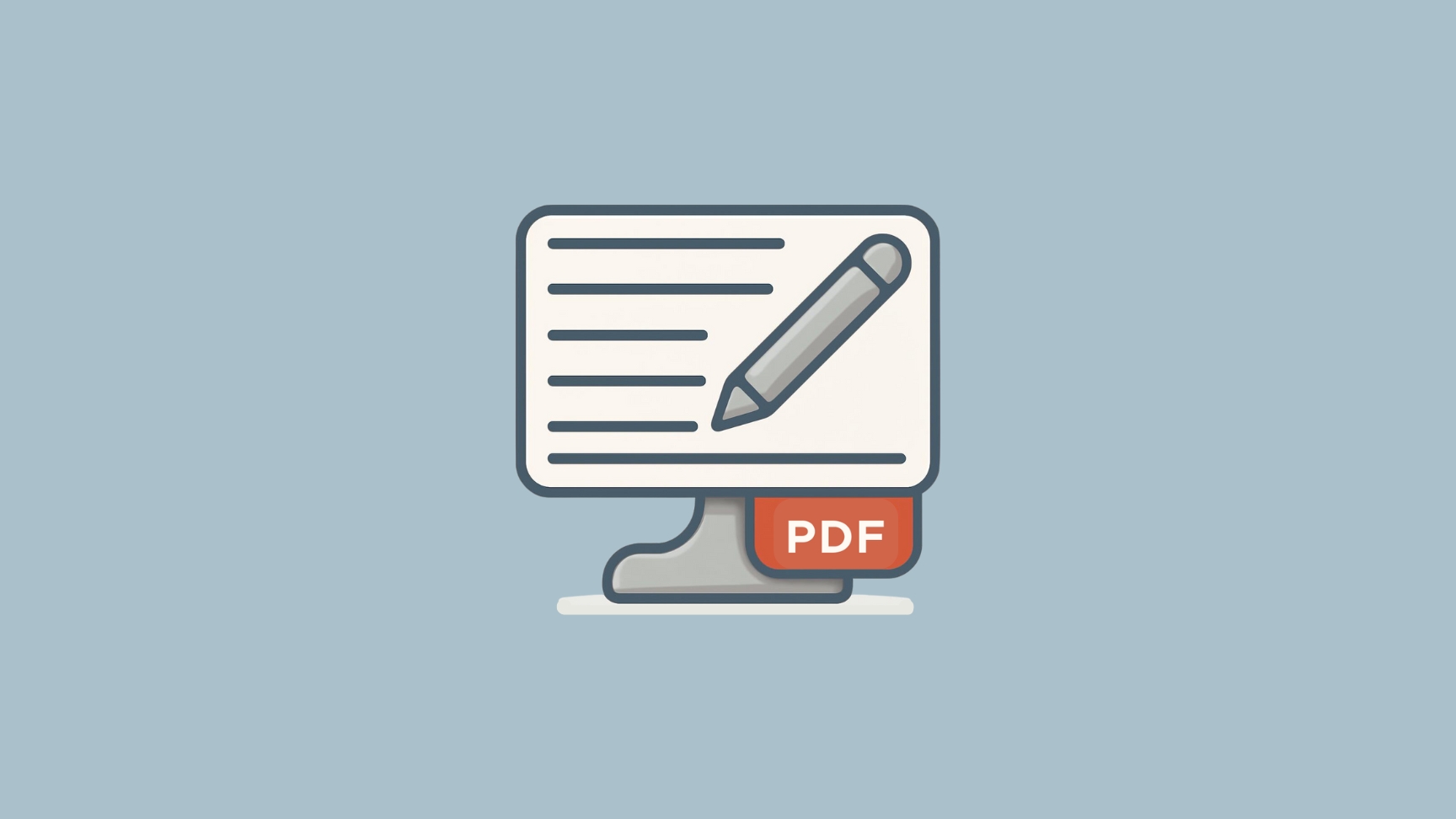 How AI Renamer Helps Students