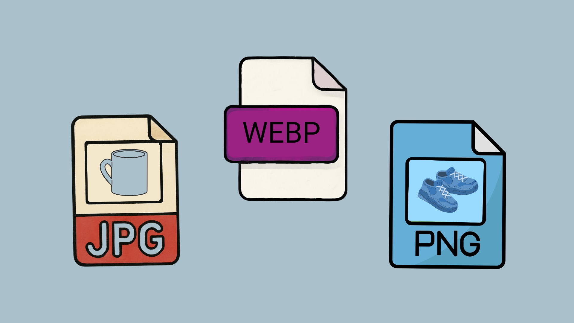 How AI Renamer Helps E-commerce Sellers