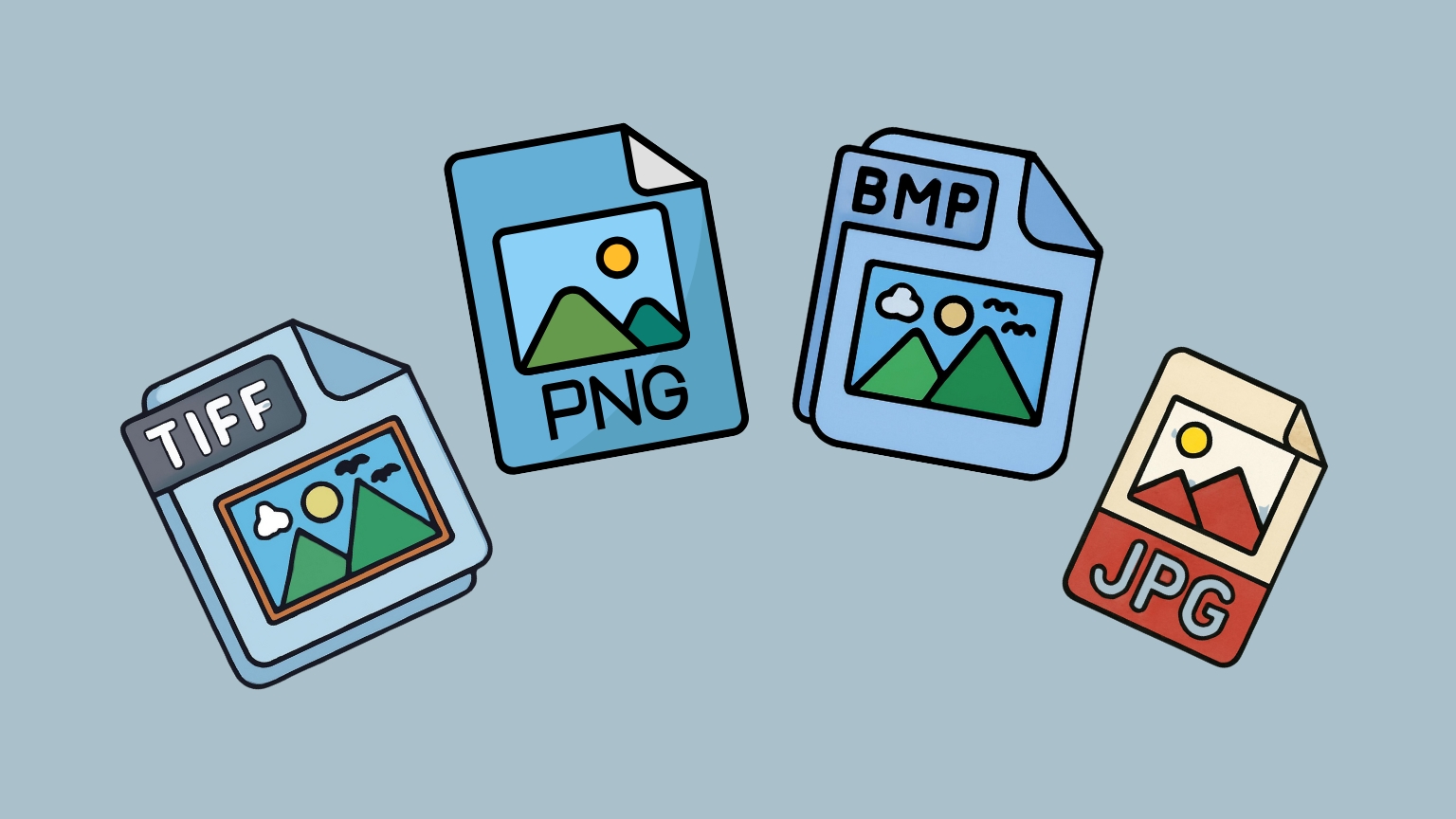 How AI Renamer Helps Photographers