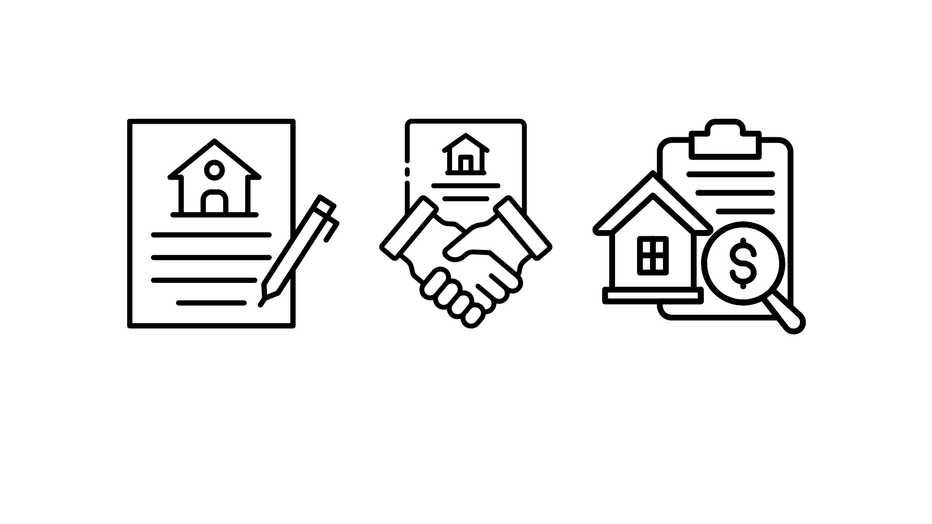 Is AI Renamer Safe for Real Estate Documents?