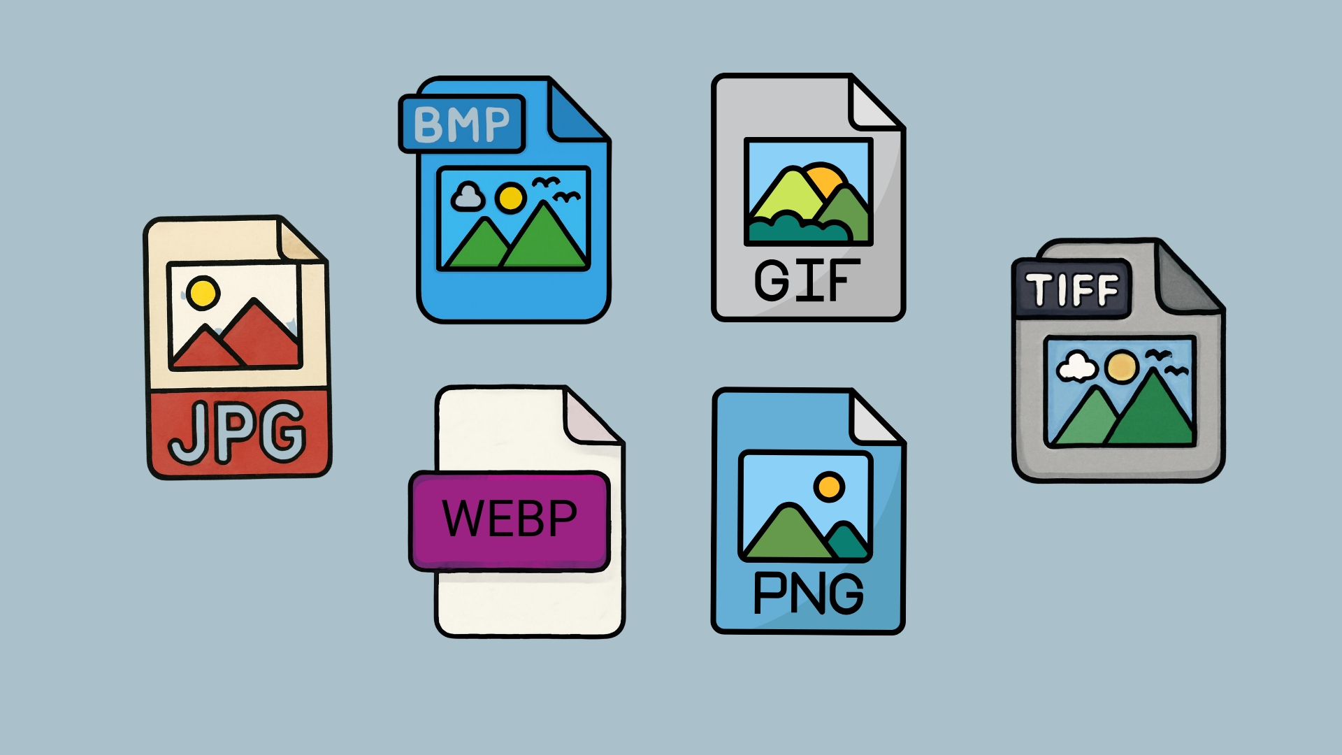 How AI Renamer Helps AI Image Workflows