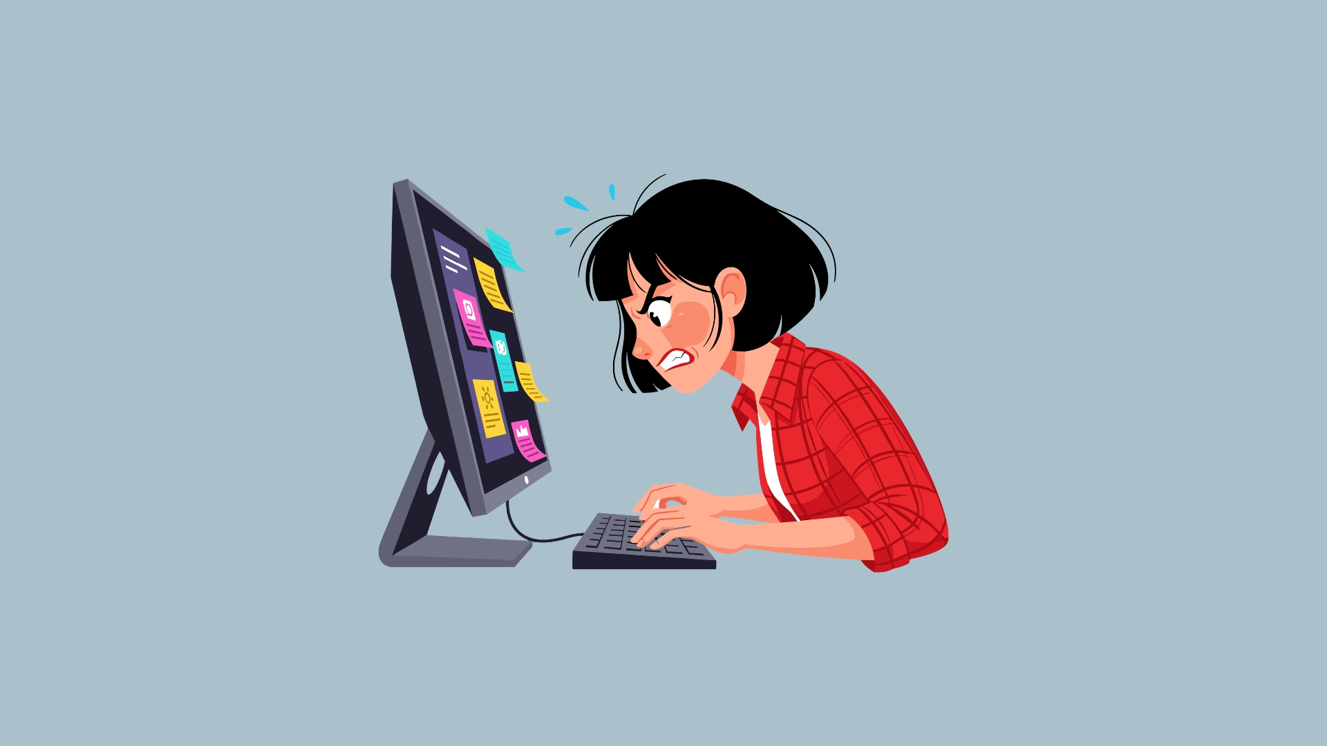 Why Manual File Renaming Is a Problem