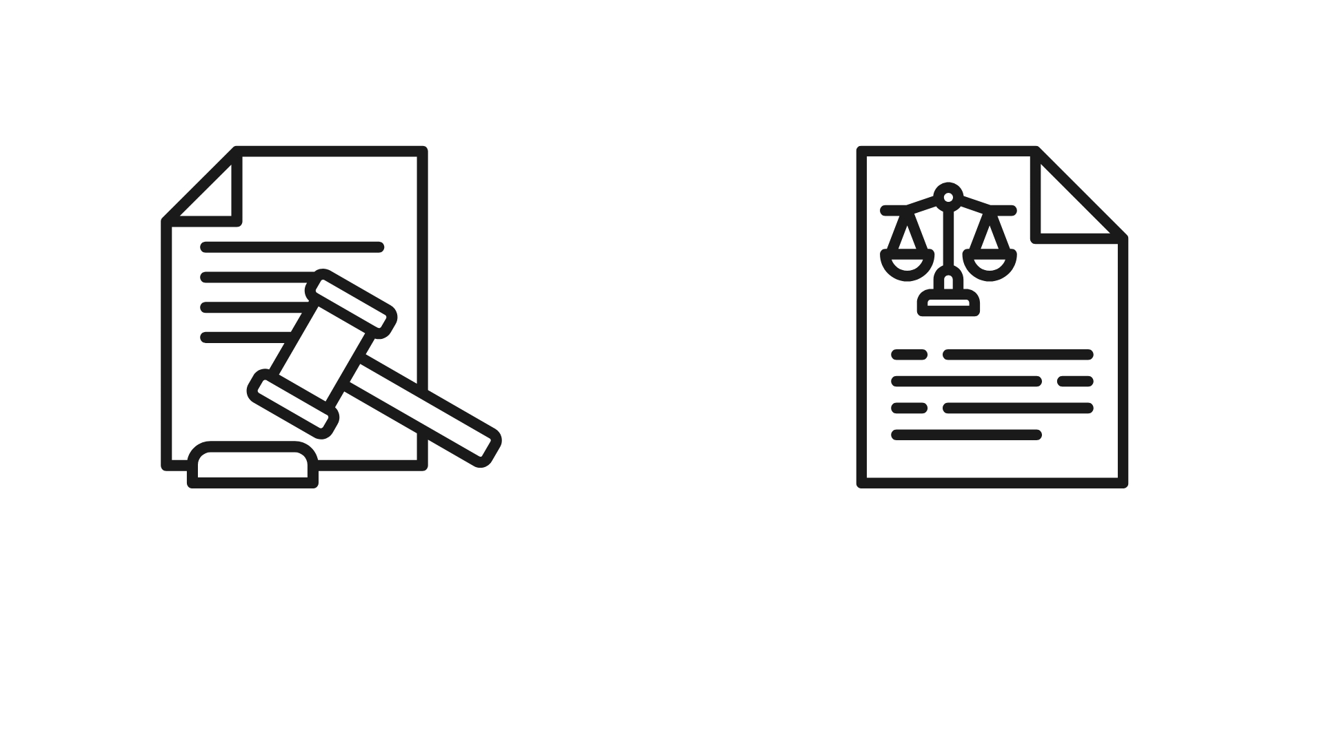 Is AI Renamer Safe for Legal Documents?