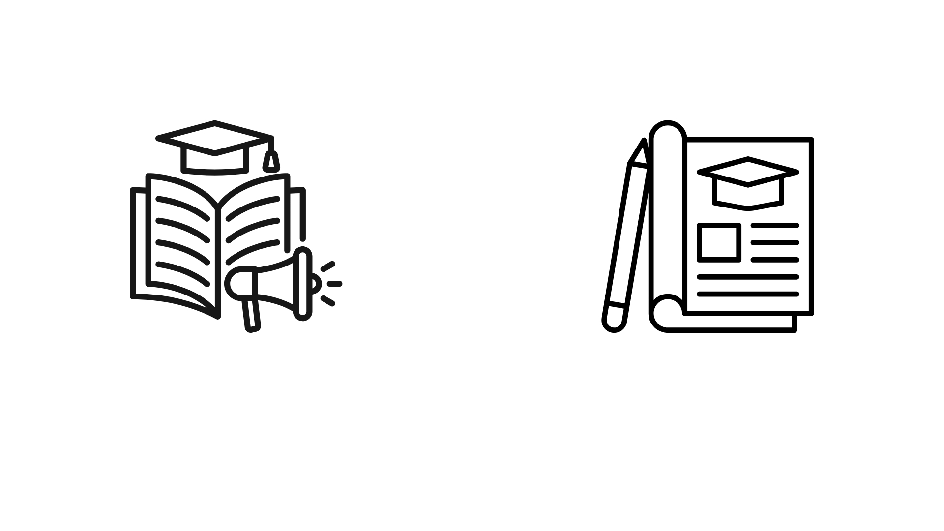 Is AI Renamer Safe for Research Articles?